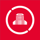 Contact C&W APK