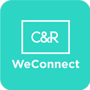 C&R WeConnect APK