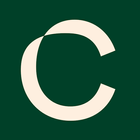 Ceetrus Connect simgesi