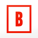 Bay Street Connect APK