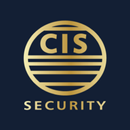 CIS The Hub APK