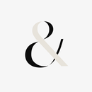 Cribbs & Me APK