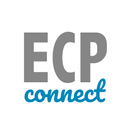 ECP Connect APK