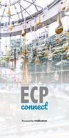 ECP Connect gönderen