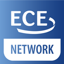 ECE NETWORK APK