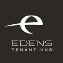 EDENS Tenant Hub APK