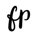 MY FP APK