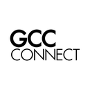 GCC Connect APK