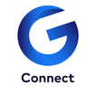 G City Connect