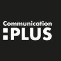 Communication Plus