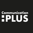 Communication Plus 圖標