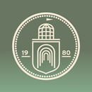 Hanseviertel Connect APK