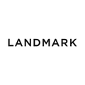 Landmark