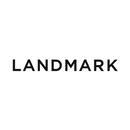 Landmark APK