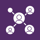 ikon Tenant Hub