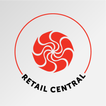 Retail Central