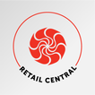 ”Retail Central