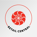 Retail Central APK