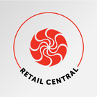 Retail Central icône