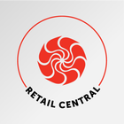 Retail Central icono