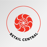 Retail Central ikon