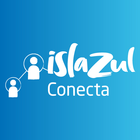 Islazul Conecta иконка