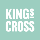 Kings Cross APK
