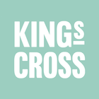 Kings Cross आइकन