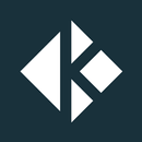 Kongahälla Center APK