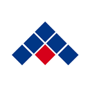 Mallcomm for Lamda APK