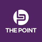 The Point icon