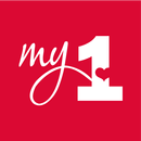 Liverpool ONE APK