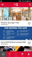 Liverpool ONE স্ক্রিনশট 1