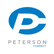 Peterson Connect