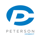 Peterson Connect APK