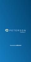 Peterson Connect bài đăng