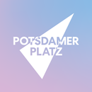 Potsdamer Platz APK