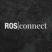 ROS connect