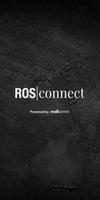 ROS connect Affiche