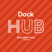 Dock Hub