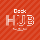 Dock Hub APK