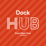 Dock Hub আইকন