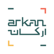 Arkan