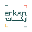 Arkan APK