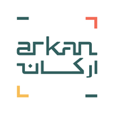 Arkan icon