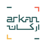 Arkan