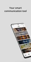 The Retail Power Club syot layar 1