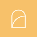 Borough Yards APK