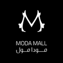 MODA Mall Bahrain APK
