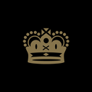 REX MCR APK